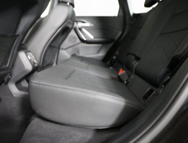 used 2023 BMW X1 car, priced at $30,000