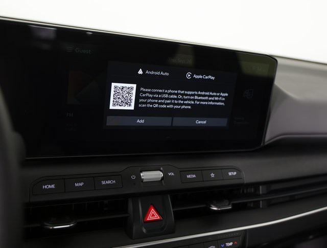 new 2025 Kia K4 car, priced at $22,176