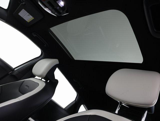 new 2025 Kia K4 car, priced at $27,185