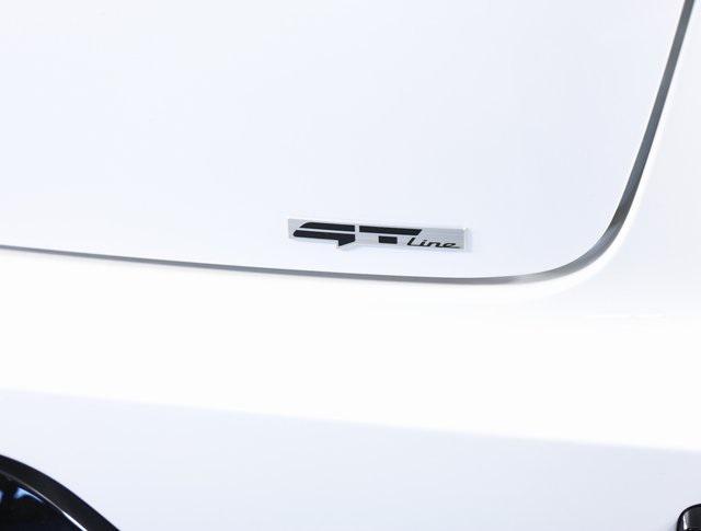 new 2025 Kia K4 car, priced at $27,185