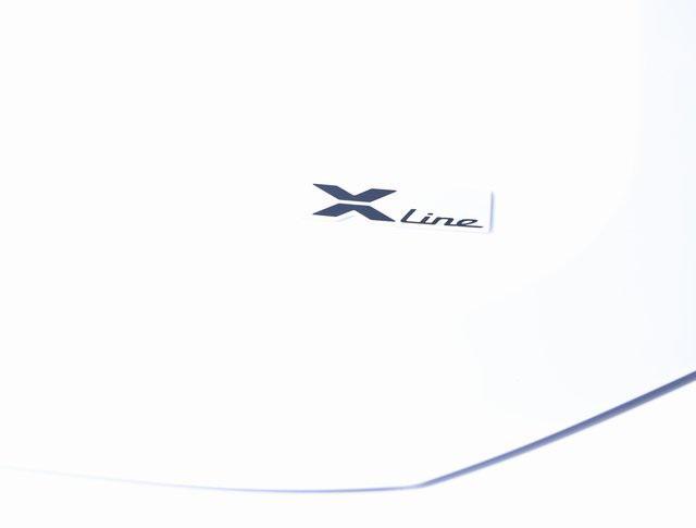 new 2025 Kia Telluride car, priced at $52,272