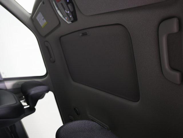 new 2026 Kia EV9 car, priced at $53,790