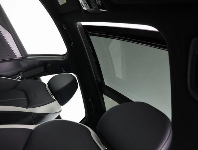 new 2025 Kia K5 car, priced at $32,266