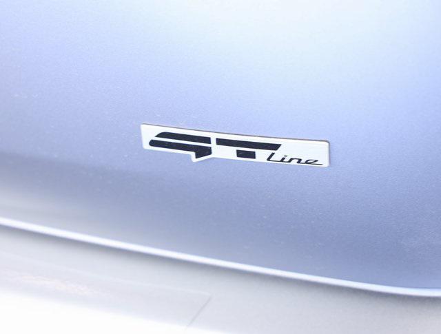 new 2025 Kia K5 car, priced at $32,266