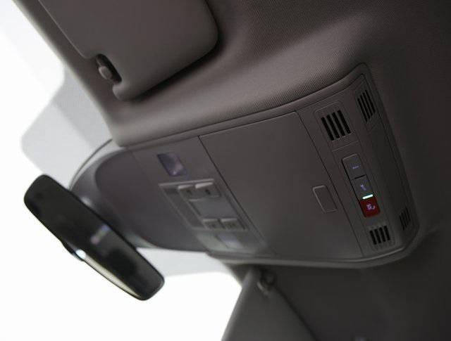 used 2023 Volkswagen Taos car, priced at $18,495