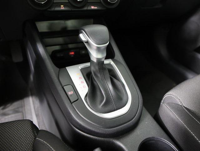used 2024 Kia Forte car, priced at $22,995