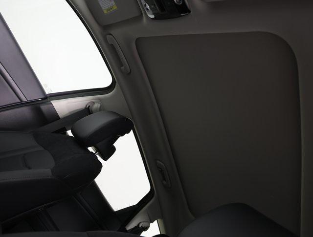 new 2026 Kia Sportage car, priced at $33,445