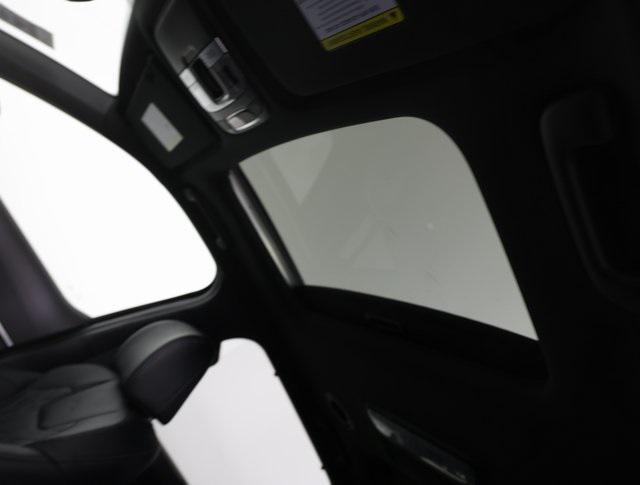 new 2025 Kia Telluride car, priced at $47,670