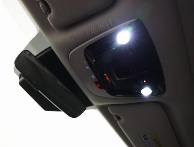 used 2023 Kia K5 car, priced at $21,995