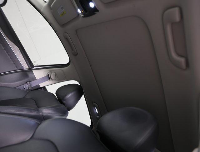 used 2023 Kia K5 car, priced at $21,995