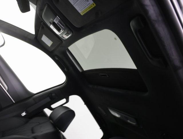 new 2025 Kia Telluride car, priced at $50,703