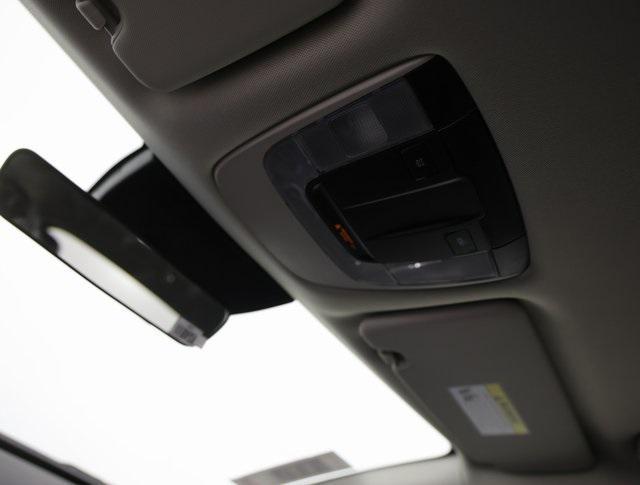 used 2025 Kia Sportage car, priced at $25,295