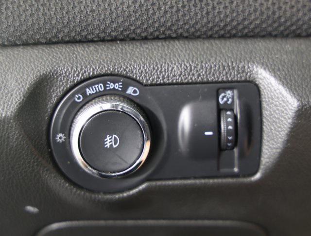 used 2014 Chevrolet Cruze car, priced at $5,995