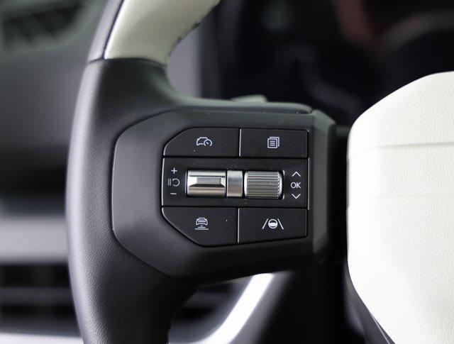 new 2025 Kia K4 car, priced at $27,185