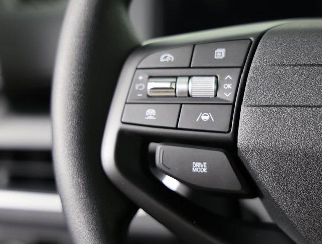 new 2025 Kia K4 car, priced at $23,182