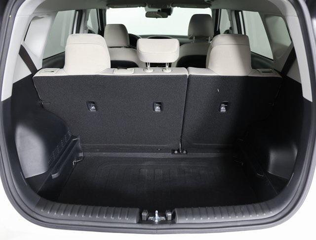 used 2022 Kia Soul car, priced at $10,995