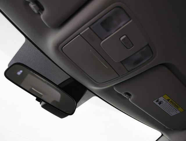 used 2022 Kia Soul car, priced at $10,995