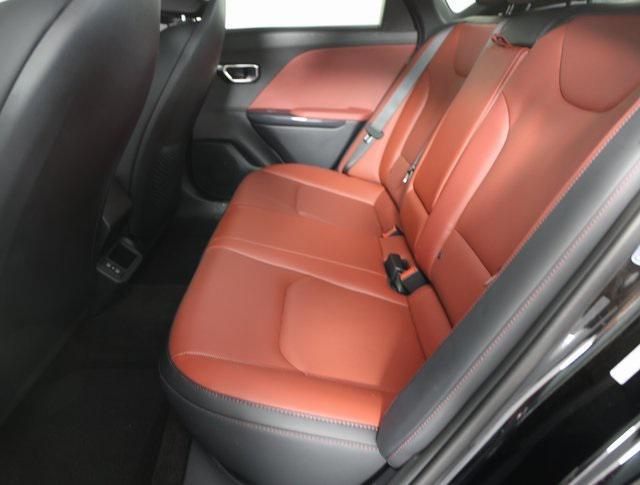 used 2025 Kia K4 car, priced at $26,795