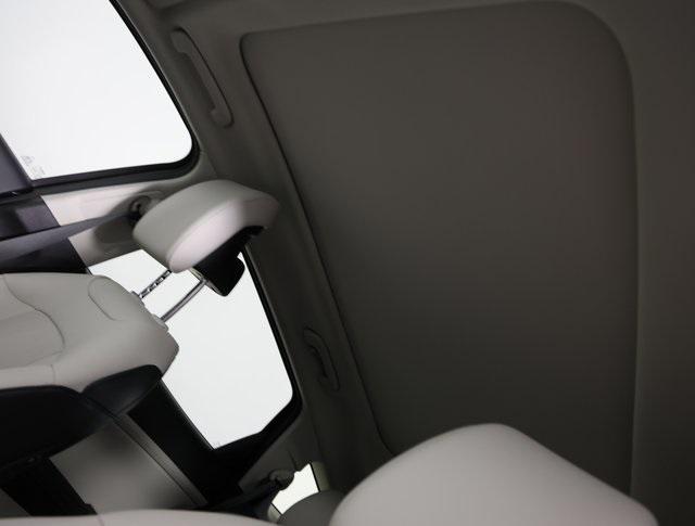 new 2026 Kia Sportage car, priced at $32,565