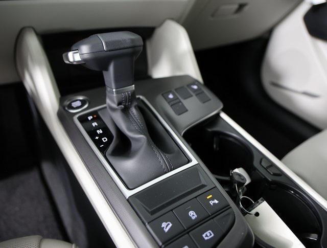 new 2026 Kia Sportage car, priced at $32,565