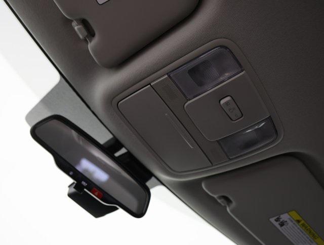 new 2025 Kia Soul car, priced at $23,769