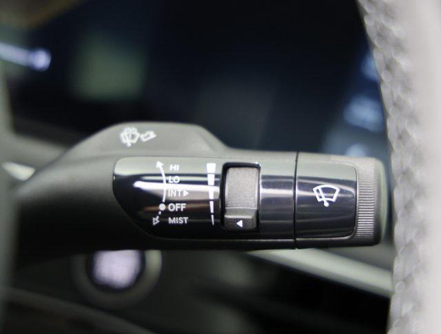 new 2025 Kia K5 car, priced at $29,696