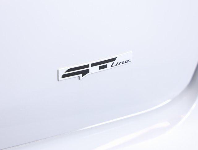new 2025 Kia K5 car, priced at $29,696