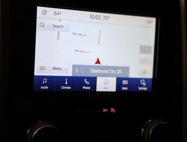 used 2020 Ford F-150 car, priced at $31,995