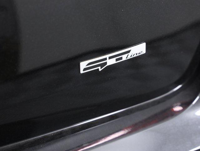 new 2025 Kia K5 car, priced at $29,288