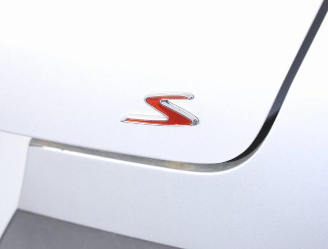 used 2020 Kia Soul car, priced at $17,495