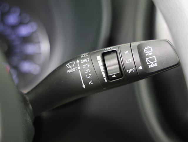 used 2020 Kia Soul car, priced at $17,495