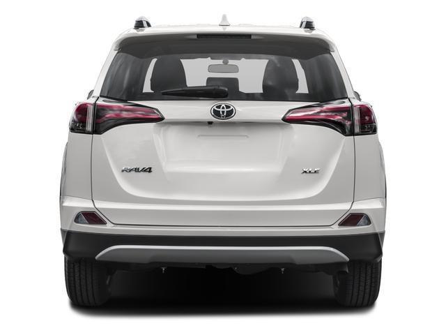 used 2018 Toyota RAV4 car, priced at $22,943