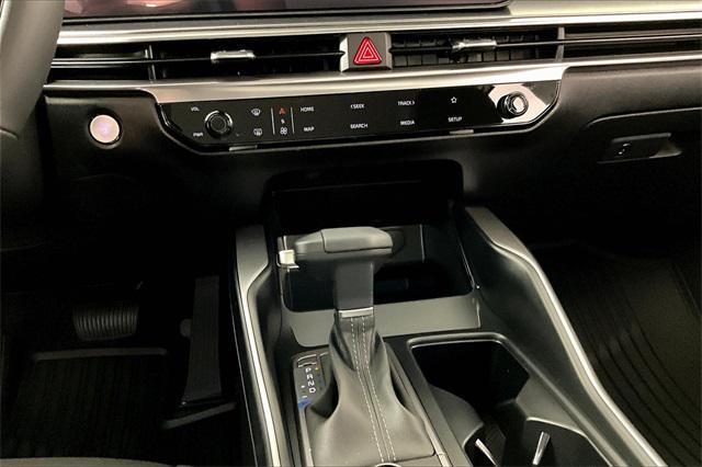 new 2026 Kia Sorento car, priced at $29,767