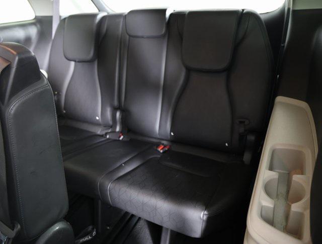 used 2022 Kia Carnival car, priced at $26,995