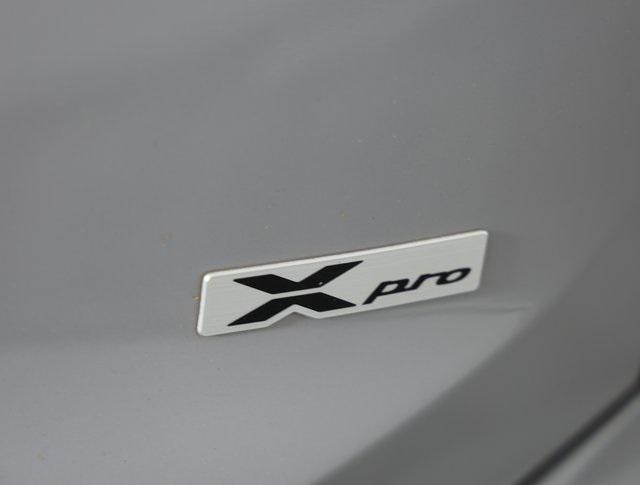 used 2025 Kia Telluride car, priced at $53,495