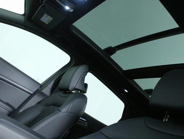 used 2024 Kia Sportage car, priced at $34,495