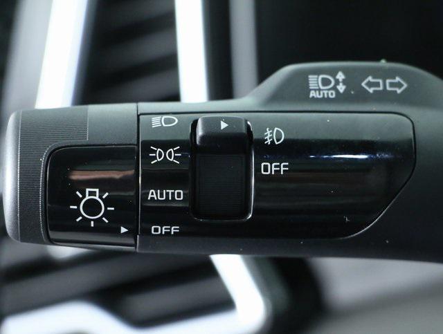 used 2024 Kia Sportage car, priced at $34,495