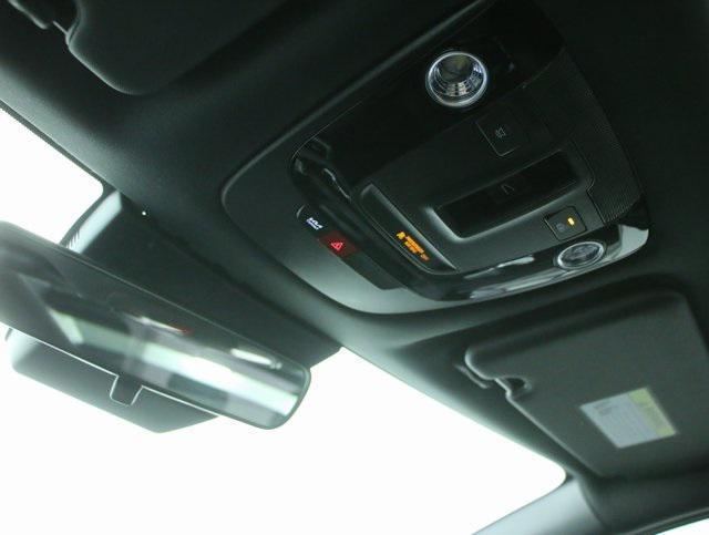 used 2024 Kia Sportage car, priced at $34,495