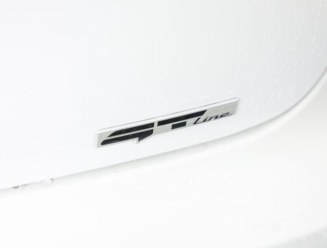 new 2025 Kia K4 car, priced at $26,121