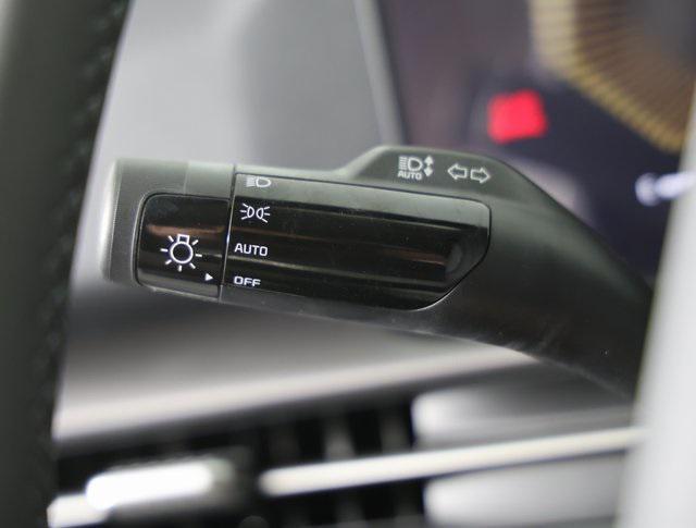 new 2026 Kia Sportage car, priced at $29,874