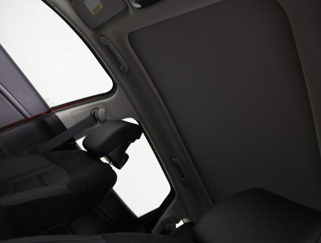 new 2026 Kia Sportage car, priced at $38,268