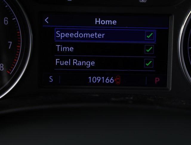 used 2021 Buick Enclave car, priced at $19,995