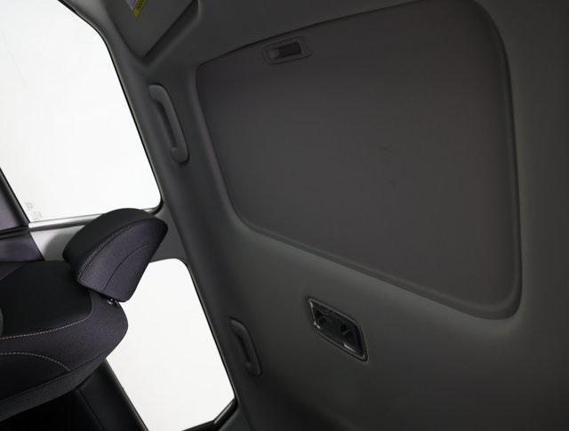 new 2025 Kia Soul car, priced at $25,871