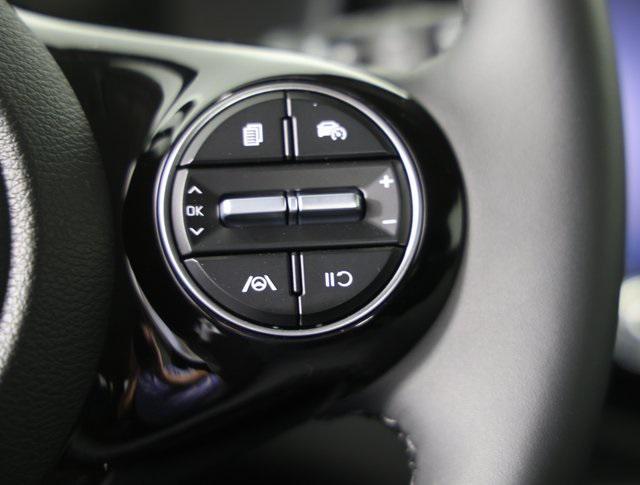 new 2025 Kia Soul car, priced at $25,871