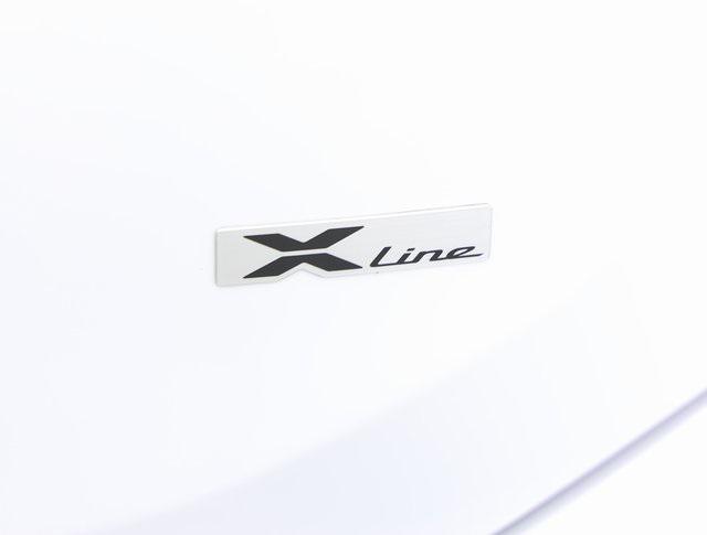 new 2025 Kia Telluride car, priced at $52,272