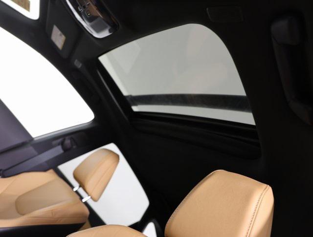 used 2023 Lexus RX 350 car, priced at $50,495