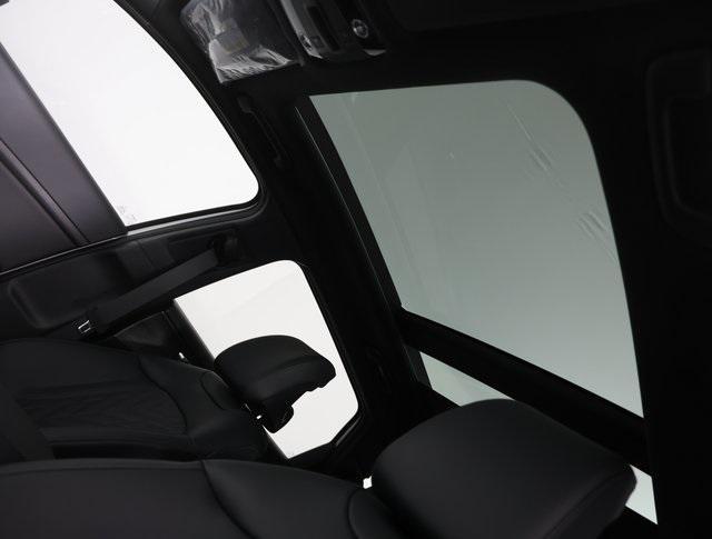 new 2025 Kia Sportage car, priced at $34,241
