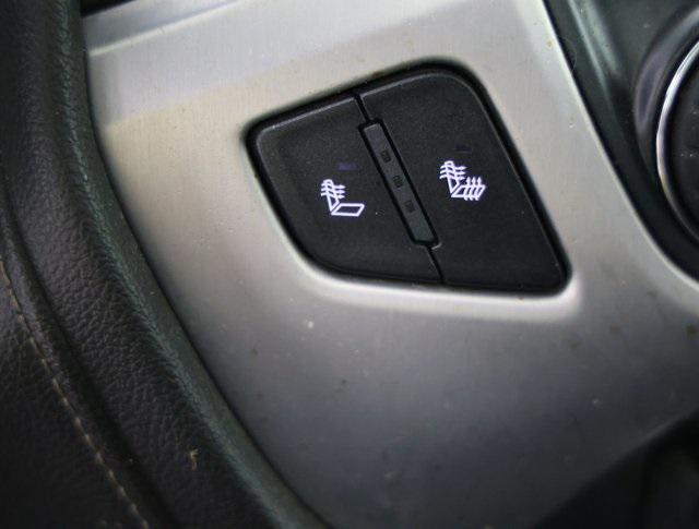 used 2014 GMC Sierra 1500 car, priced at $27,495