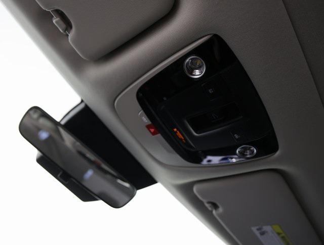 new 2026 Kia Sportage car, priced at $29,912