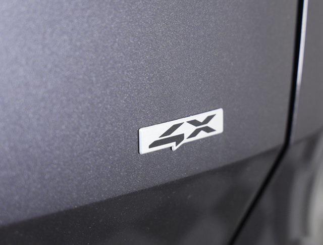 new 2026 Kia Sportage car, priced at $31,641